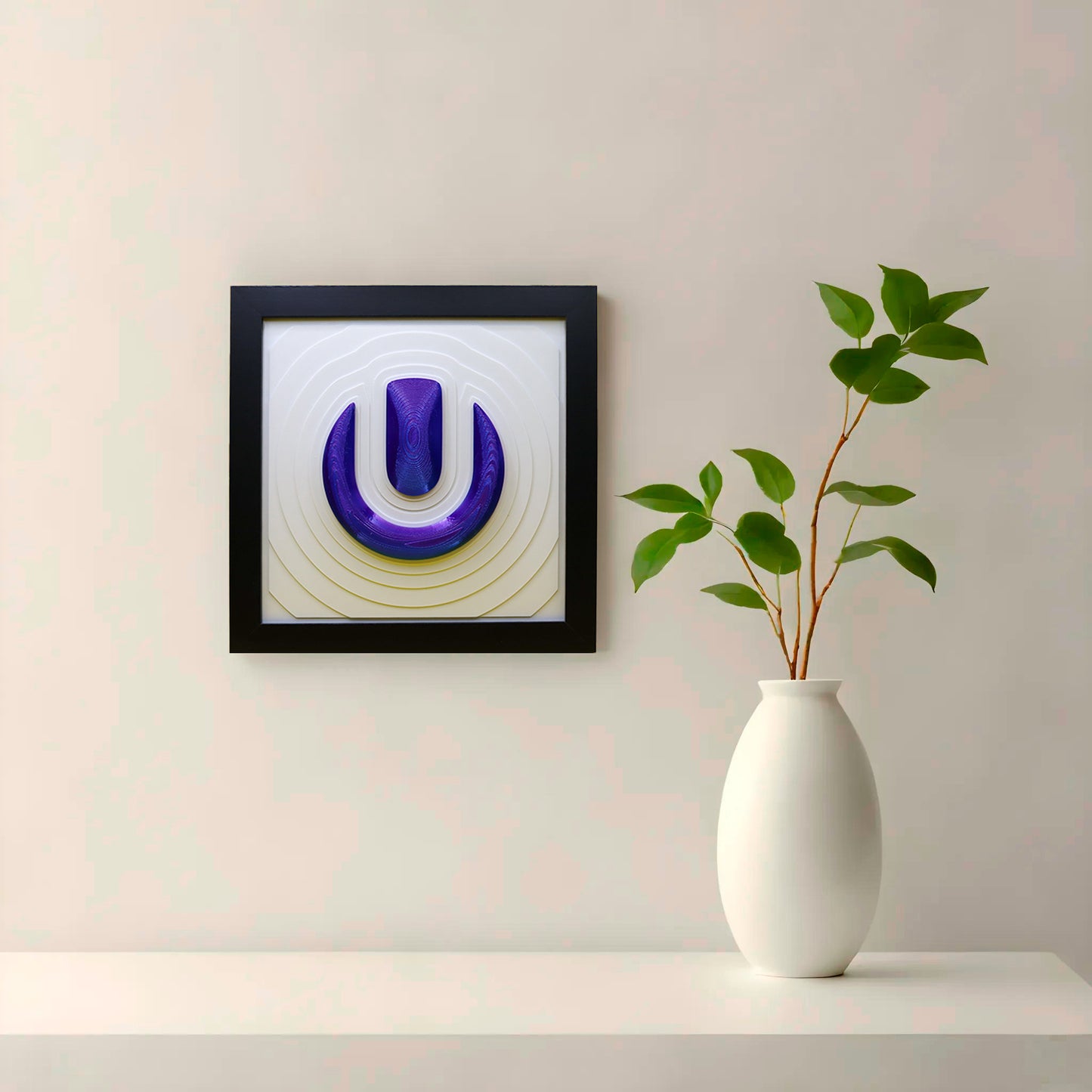 ULTRA MUSIC FESTIVAL