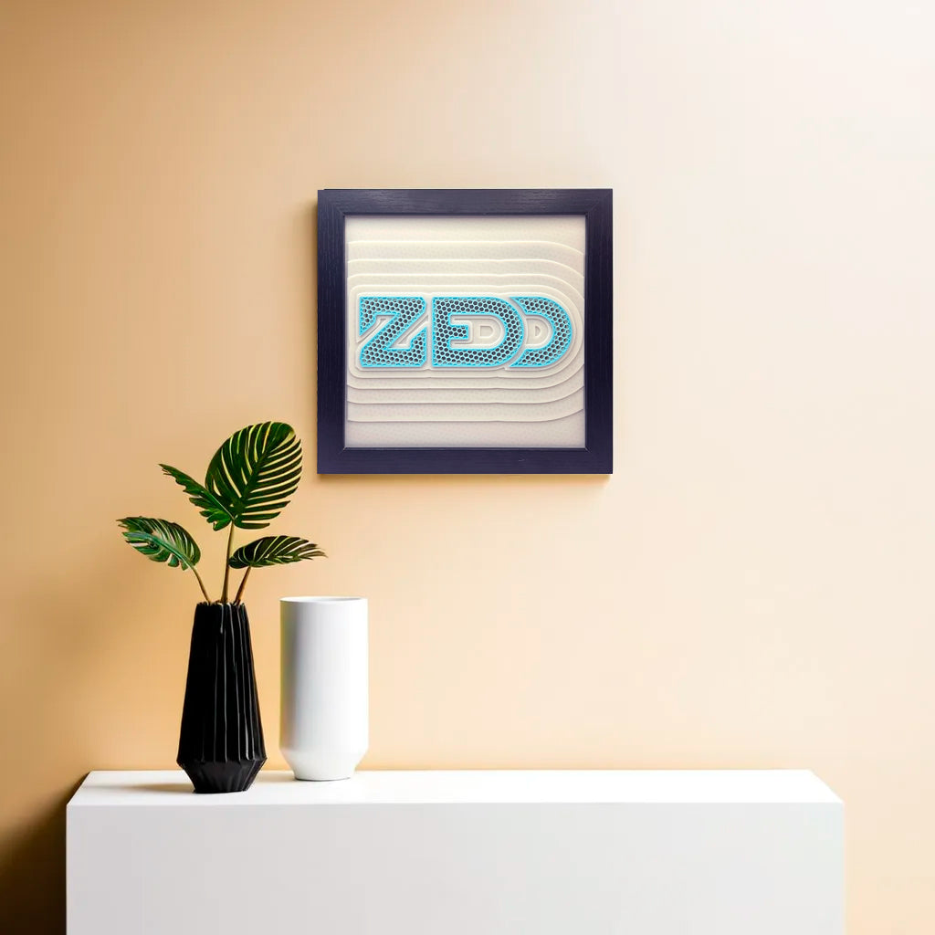 ZEDD