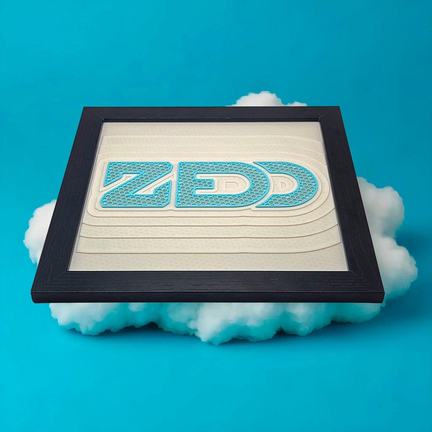 ZEDD