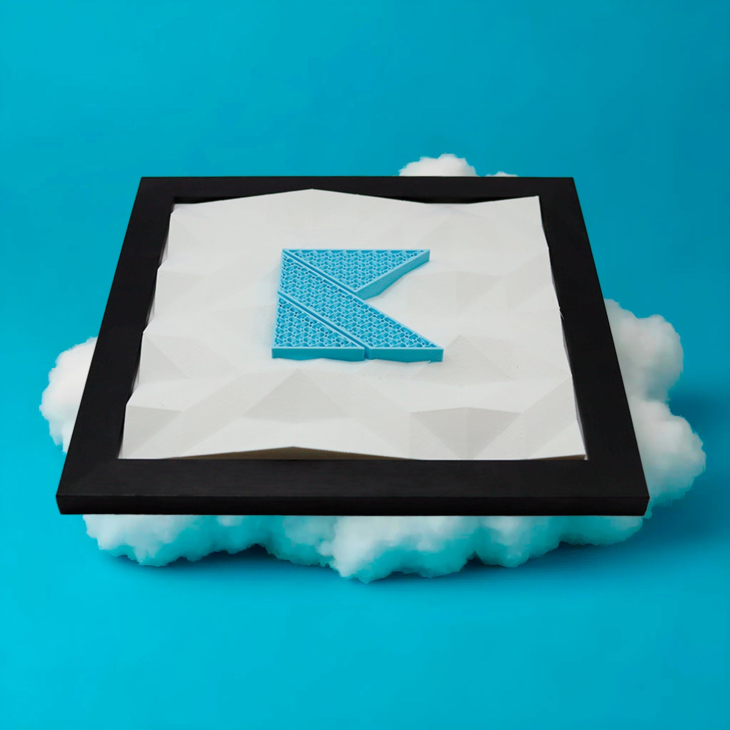 KASKADE