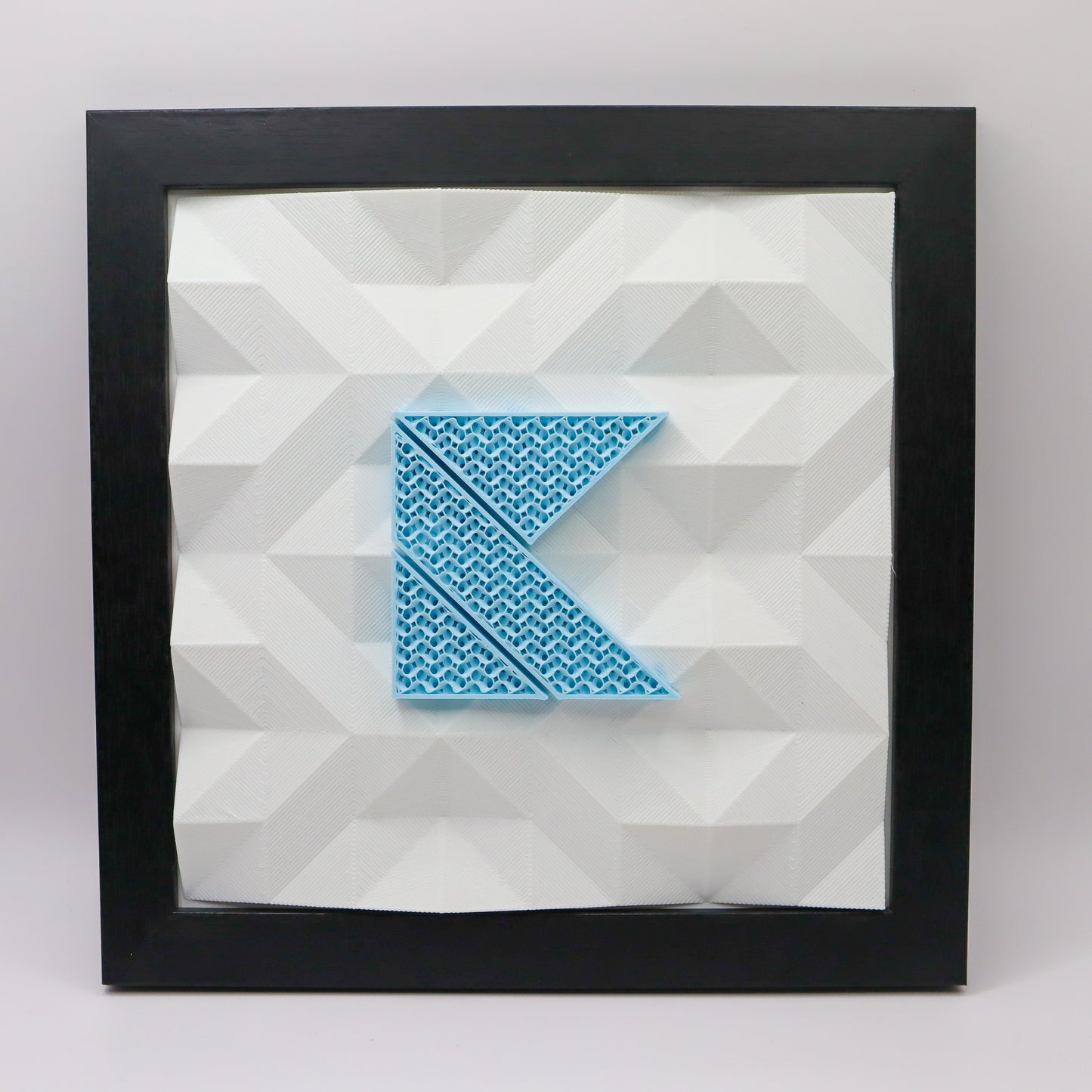 KASKADE