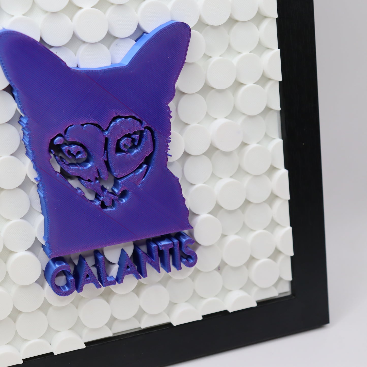 GALANTIS