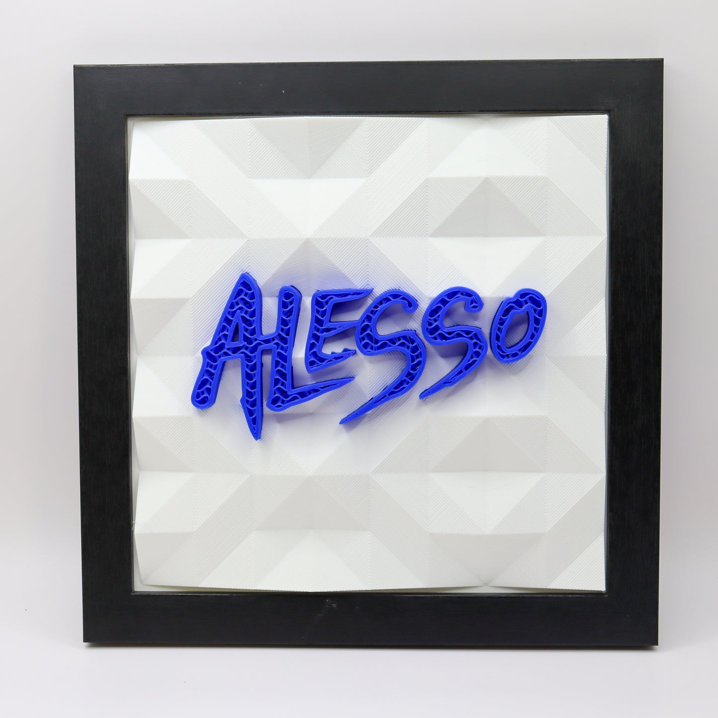 ALESSO