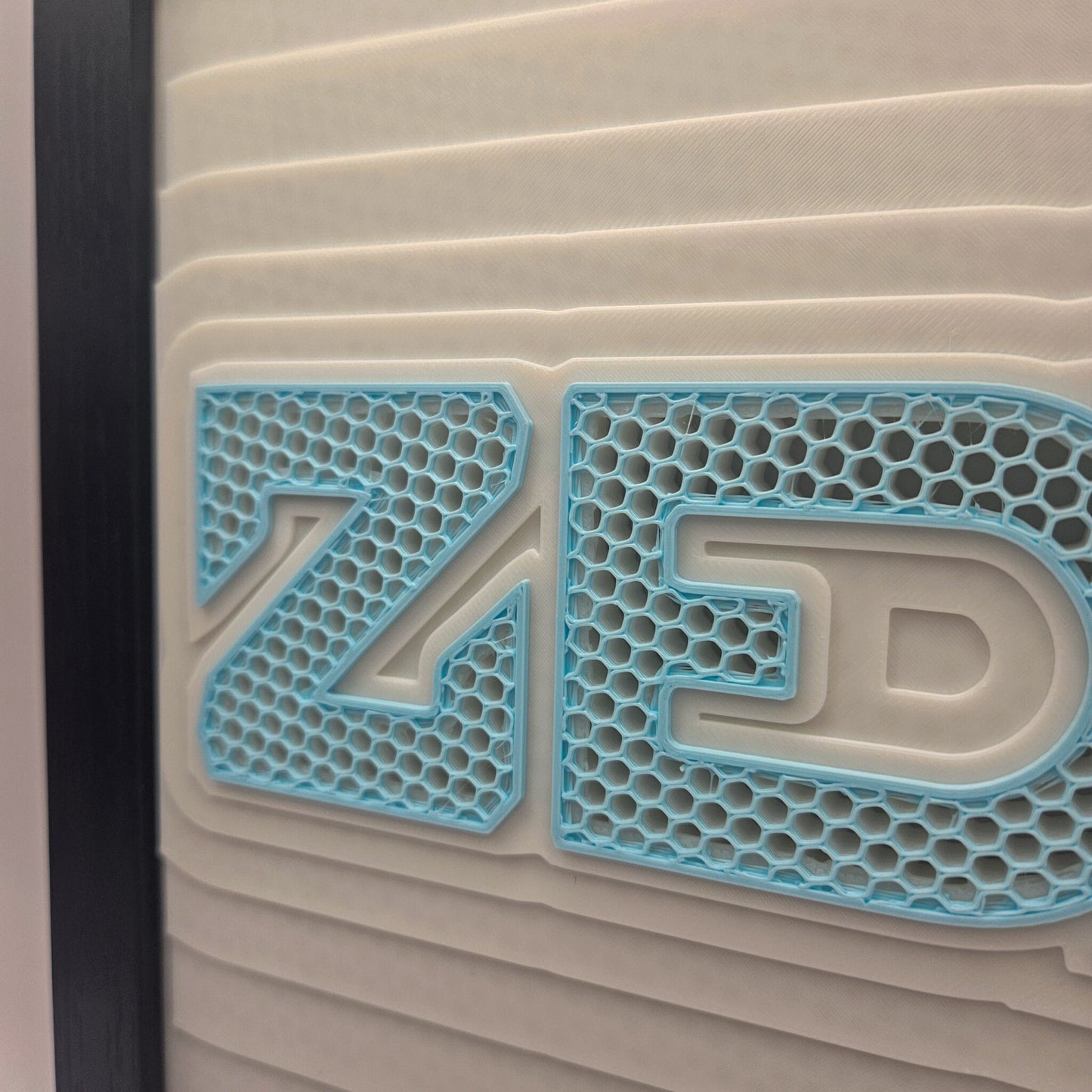 ZEDD