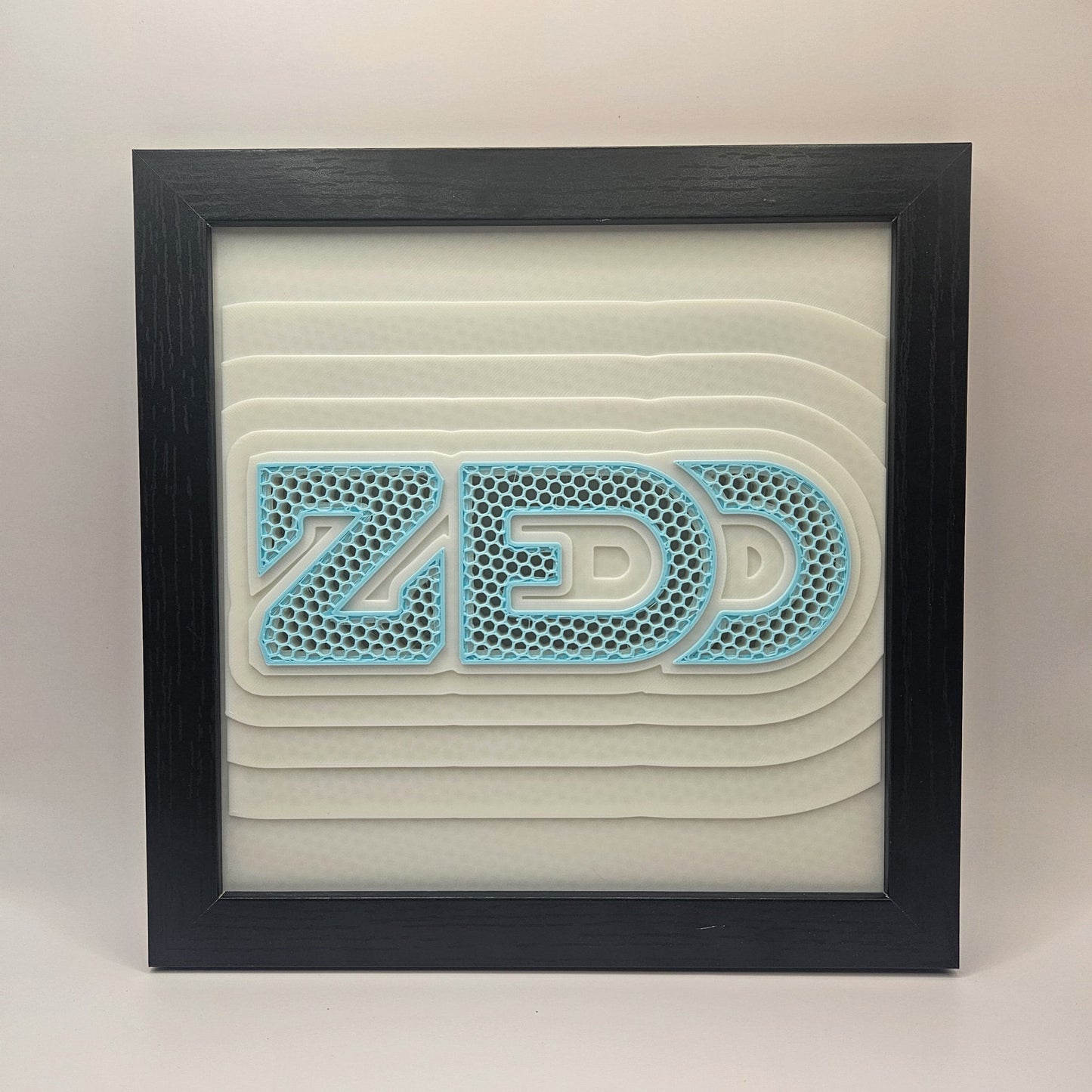 ZEDD
