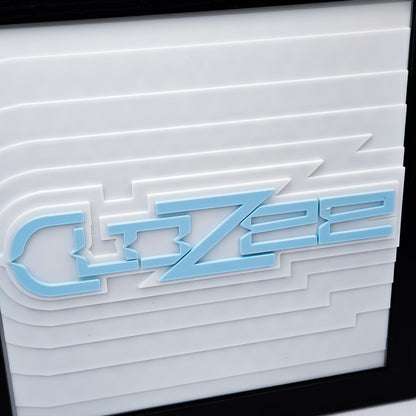 CLOZEE
