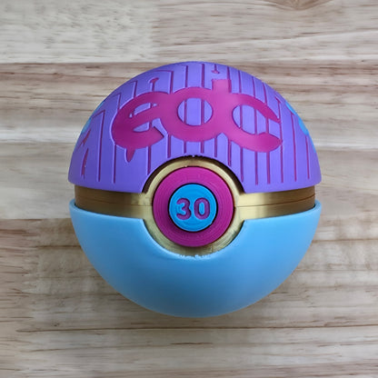EDC Balls (4) | Preorder, Ships July
