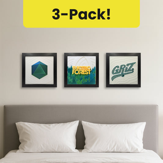 3-PIECE BUNDLE