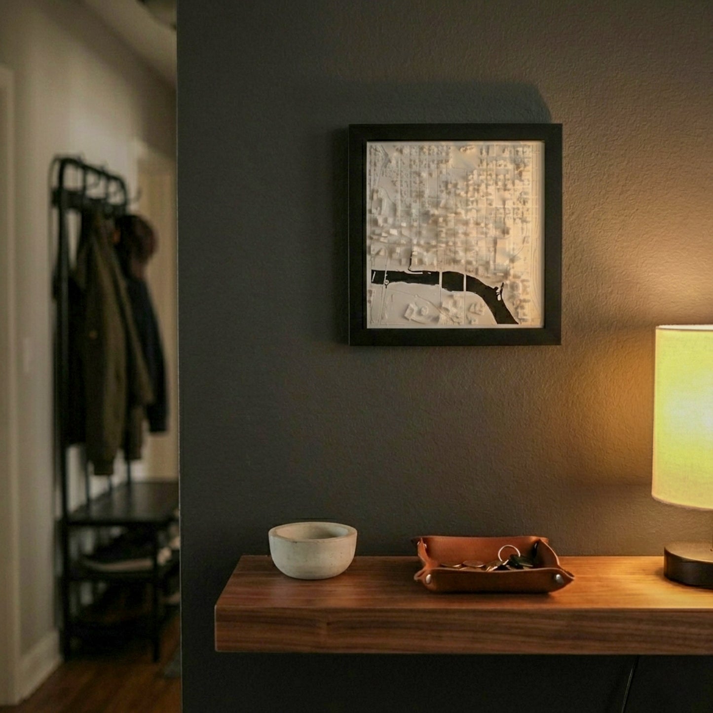 Trade & Bulk Order - City Models