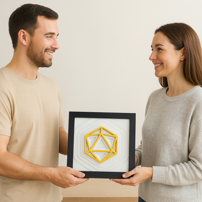 ODESZA