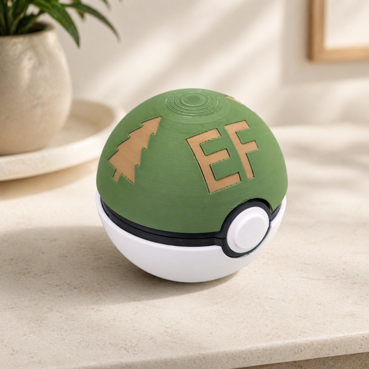 2025 Electric Forest Ball (4-Pack)