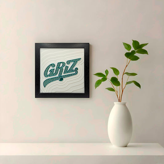 GRIZ