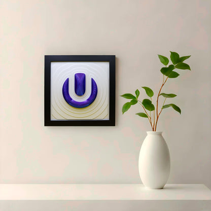 ULTRA MUSIC FESTIVAL