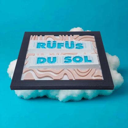 RUFUS DU SOL