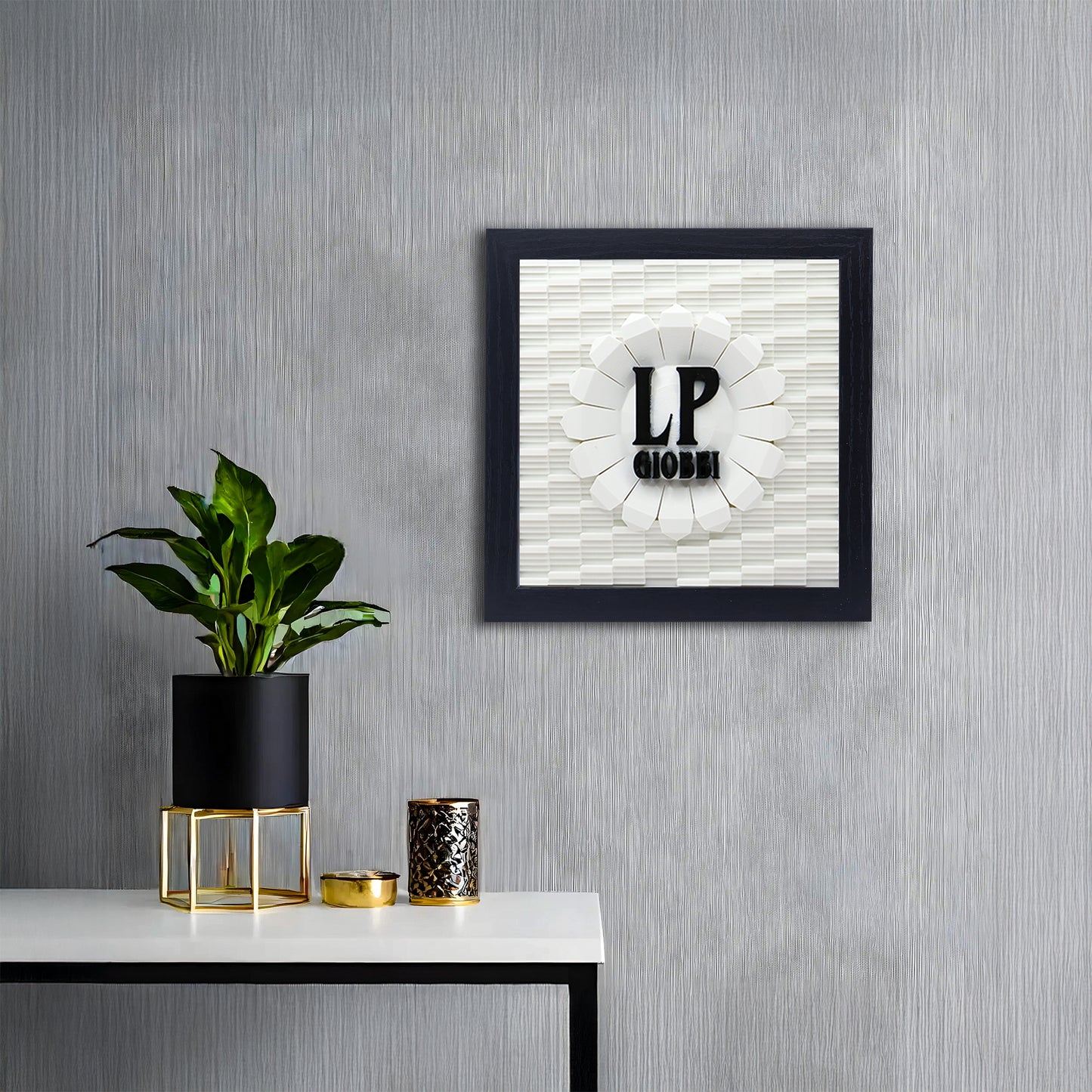 LP GIOBBI