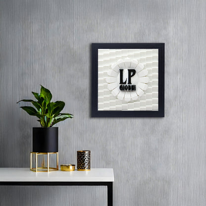 LP GIOBBI