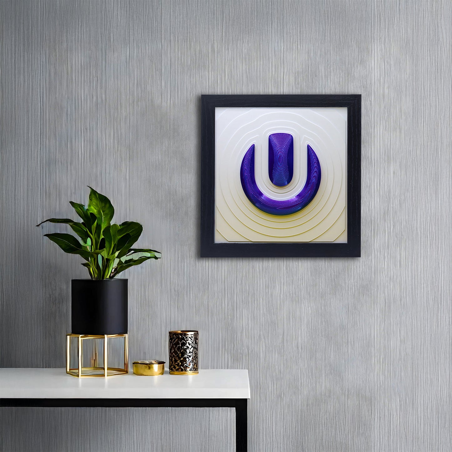 ULTRA MUSIC FESTIVAL