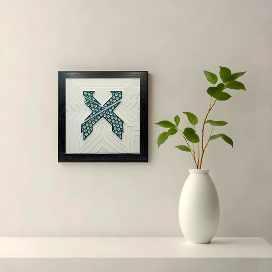 EXCISION