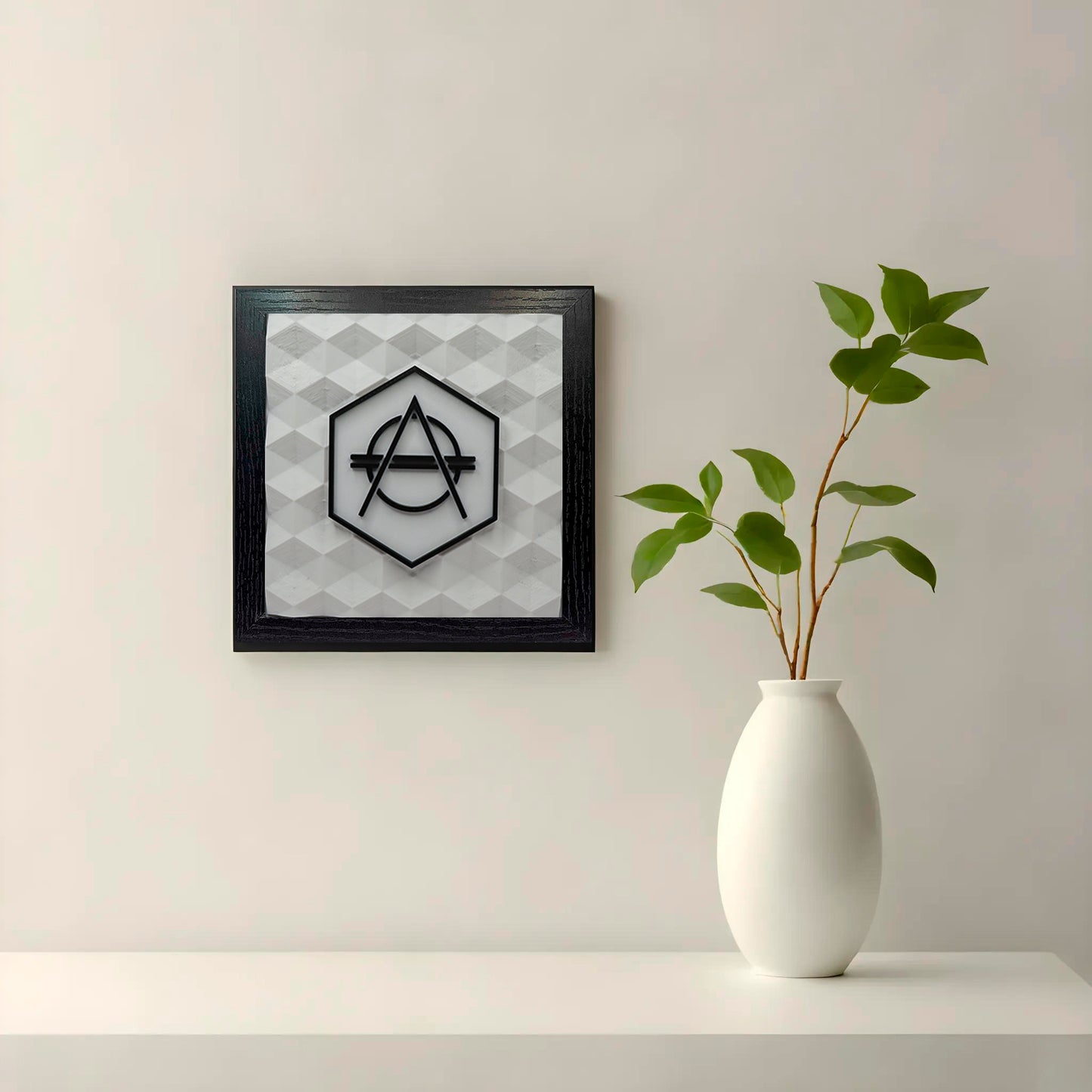 DON DIABLO