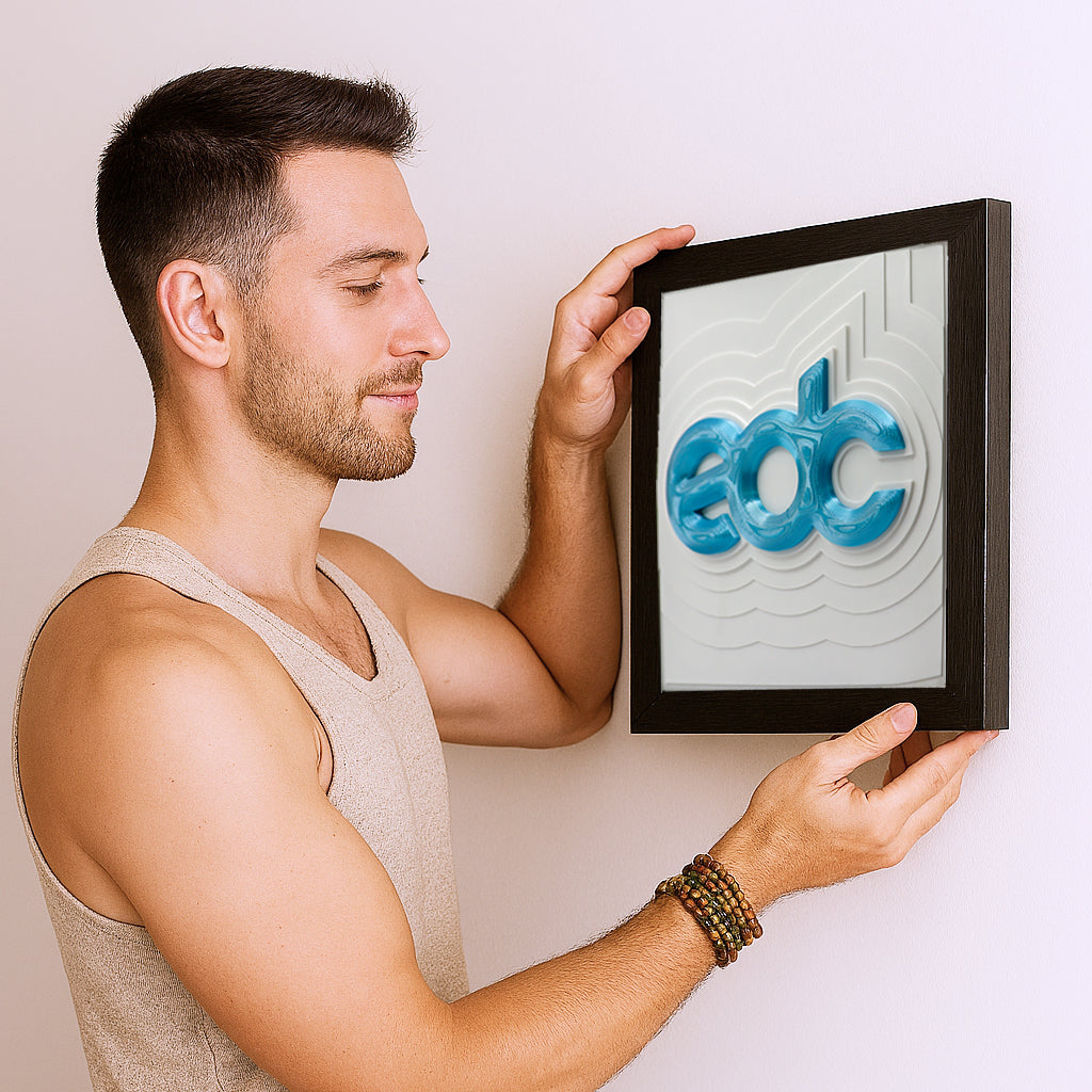 FESTIVAL ARTWORK