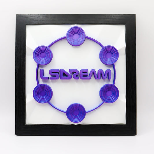 LSDREAM