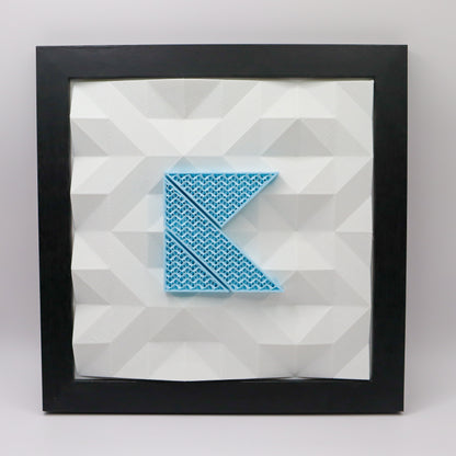 KASKADE