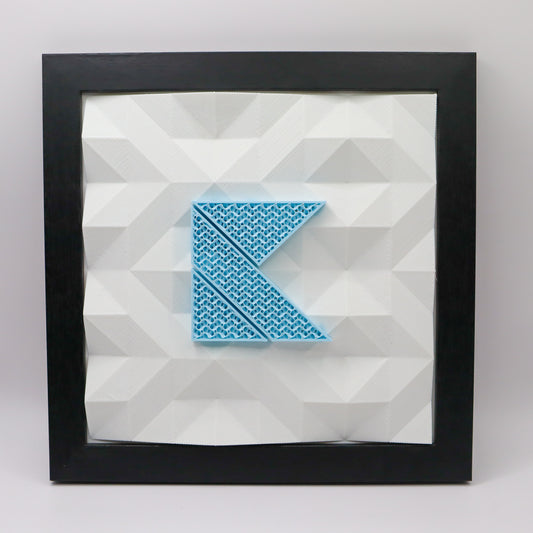 KASKADE