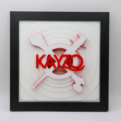 KAYZO
