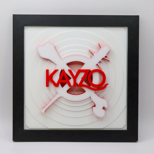 KAYZO