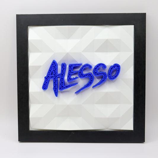 ALESSO