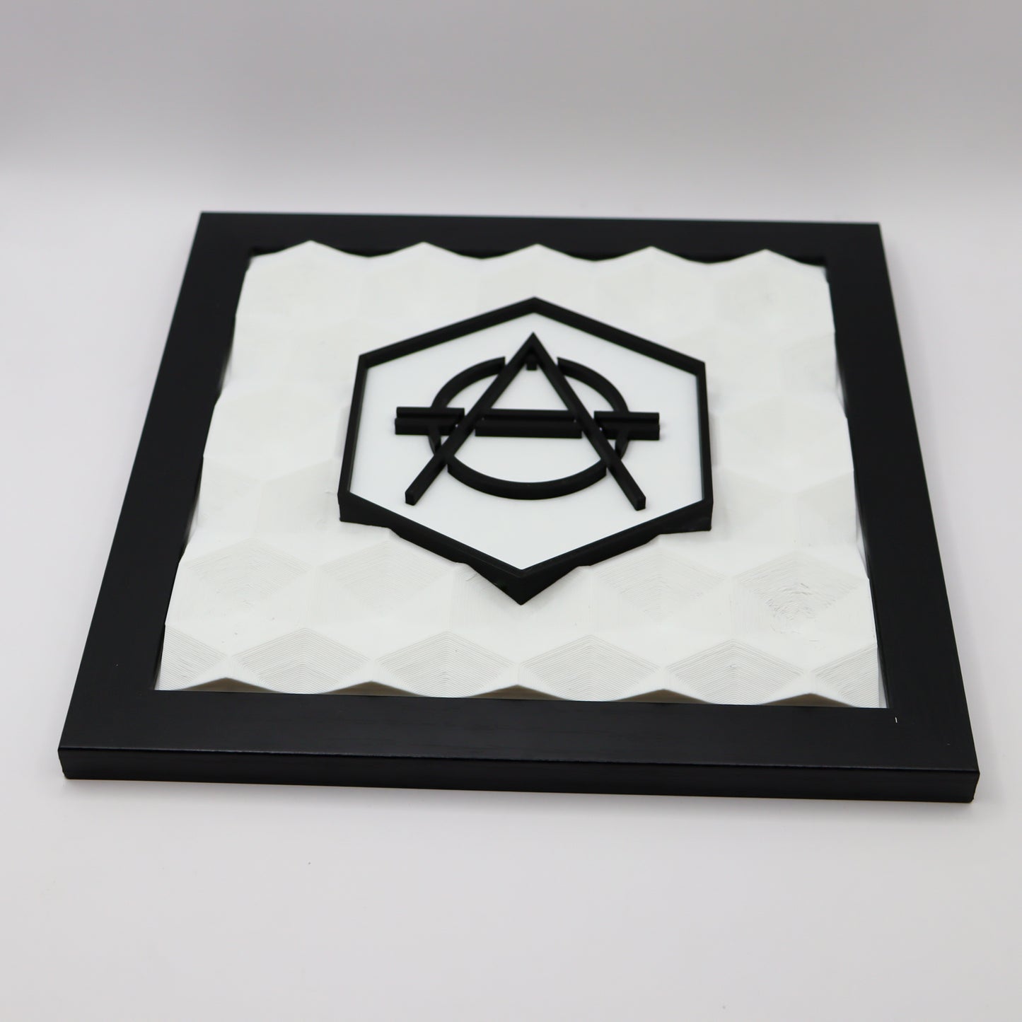 DON DIABLO
