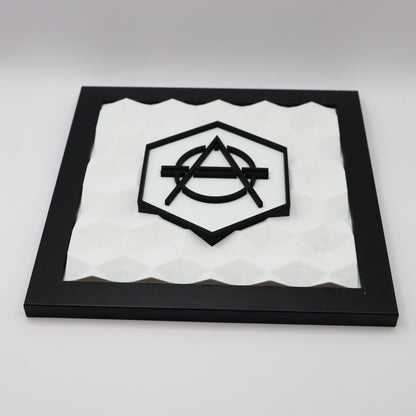 DON DIABLO
