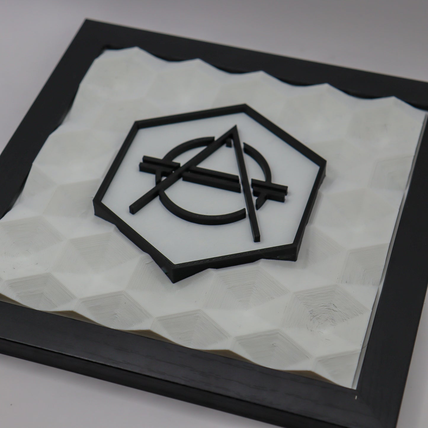 DON DIABLO