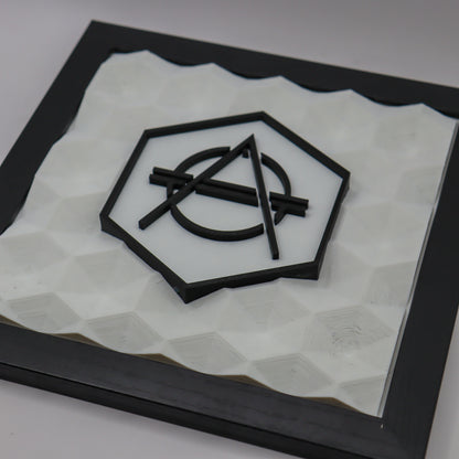 DON DIABLO