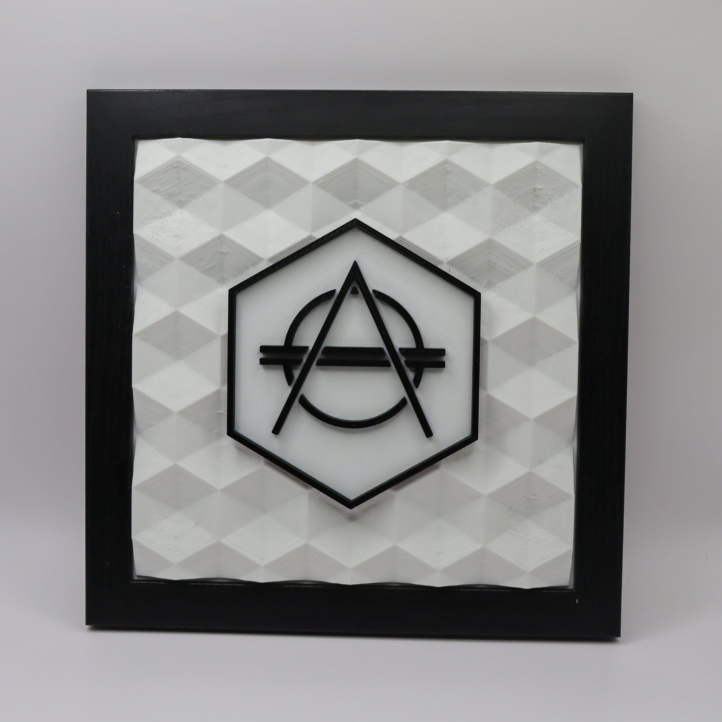 DON DIABLO