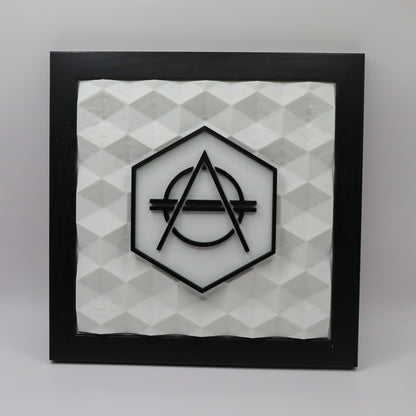 DON DIABLO
