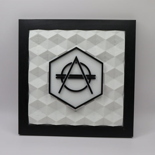 DON DIABLO