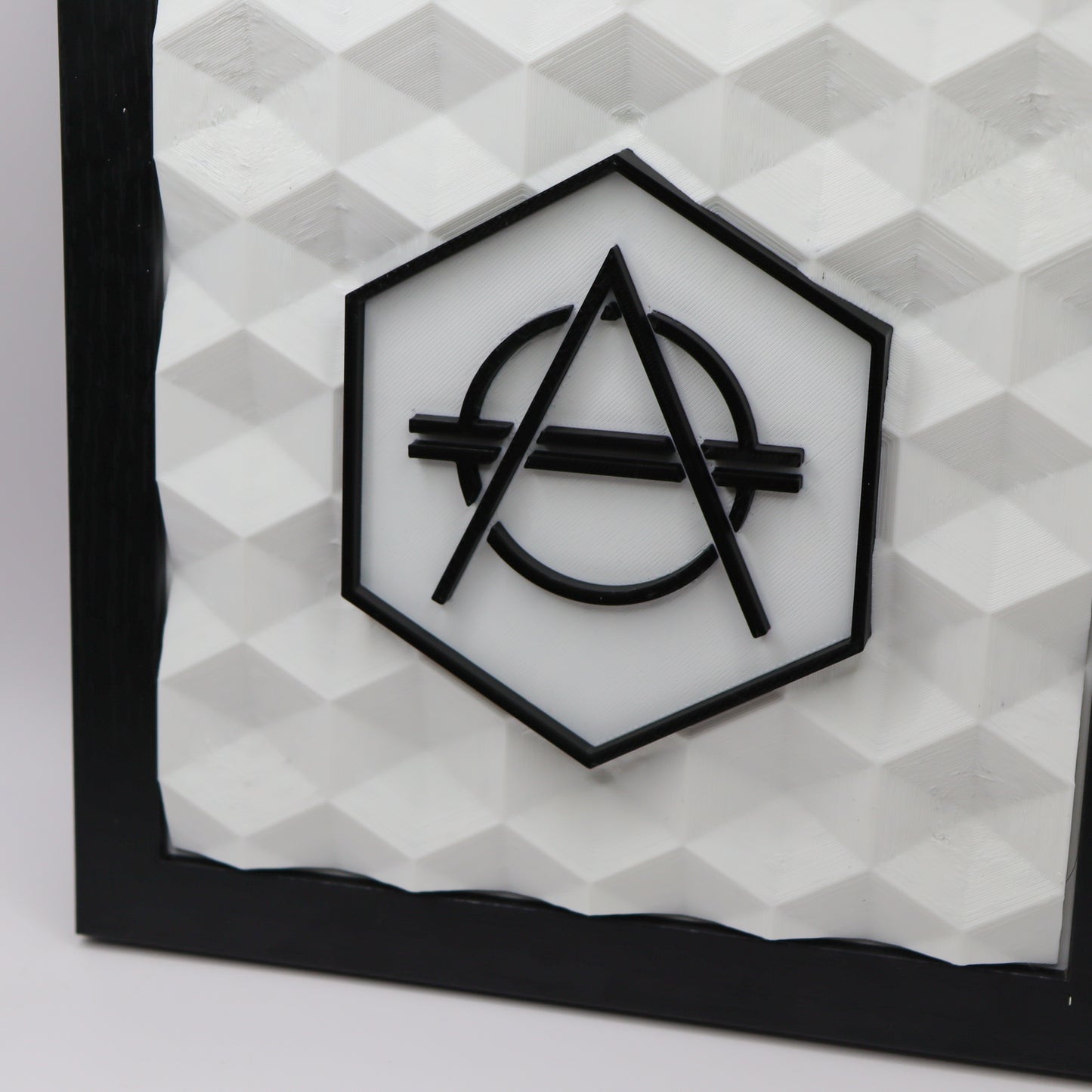 DON DIABLO