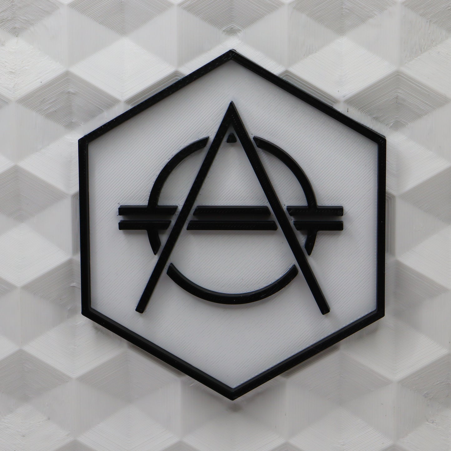 DON DIABLO