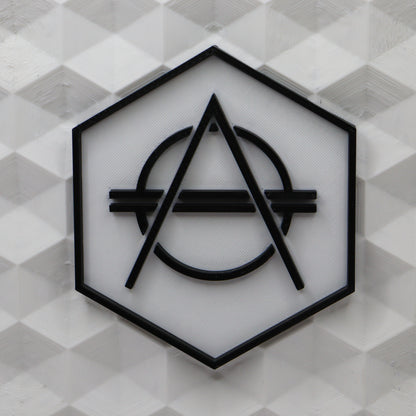 DON DIABLO