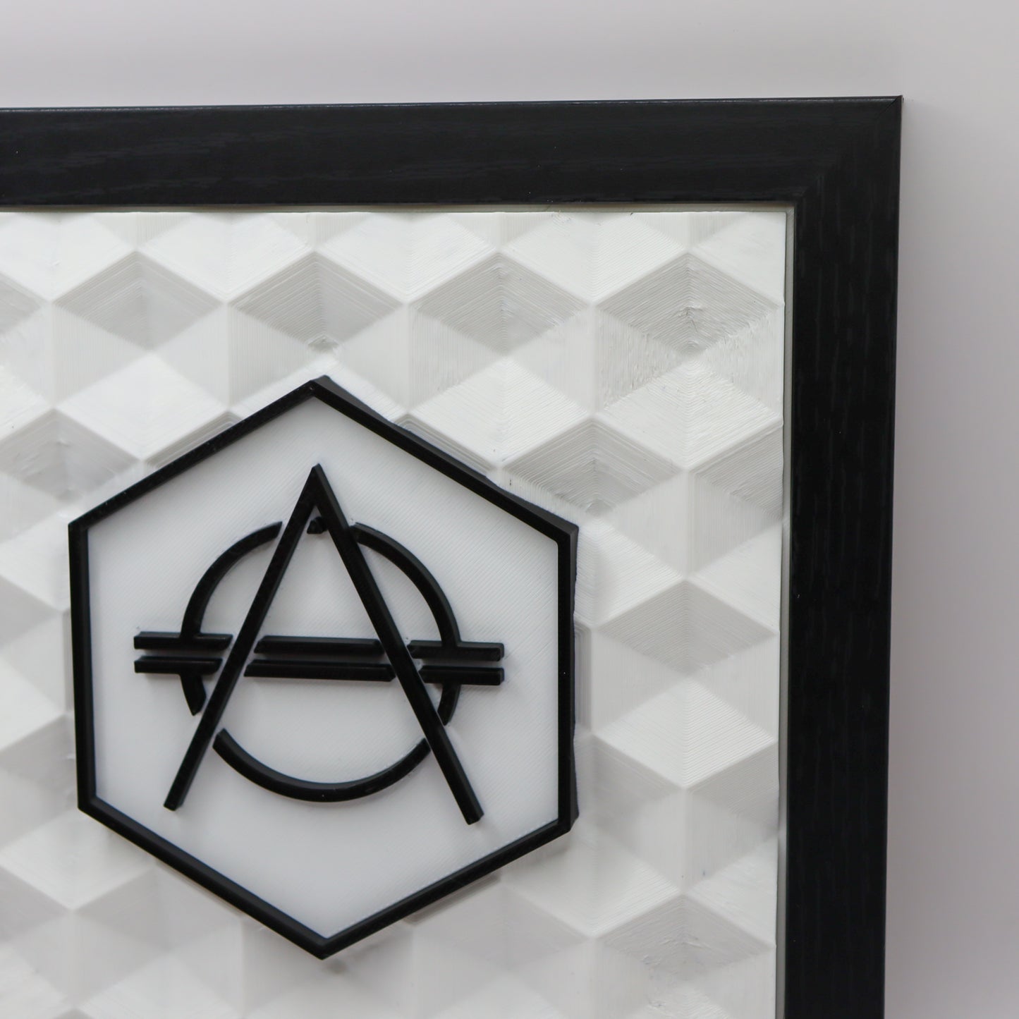 DON DIABLO