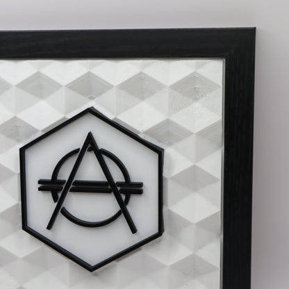 DON DIABLO