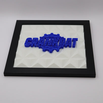 CRANKDAT