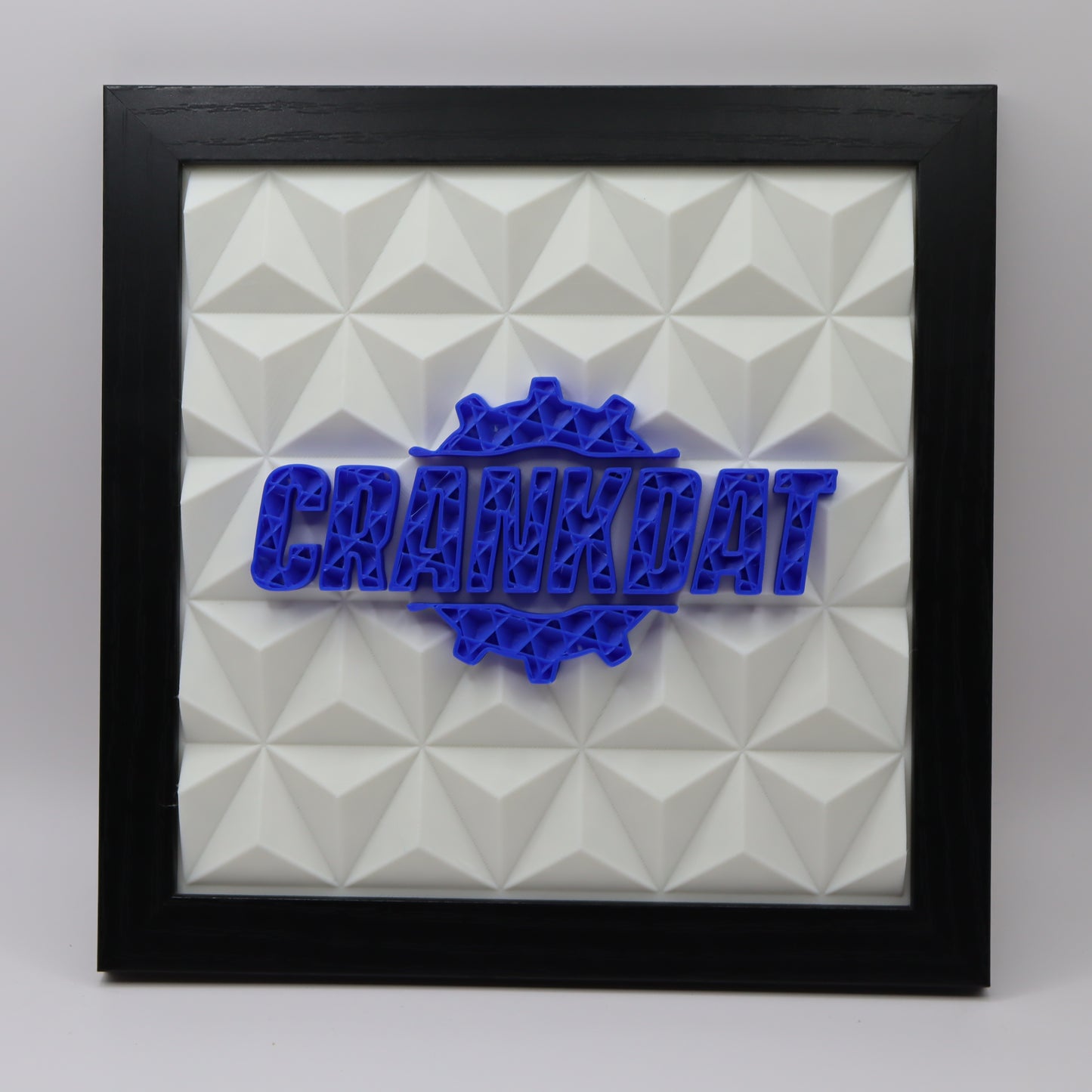 CRANKDAT