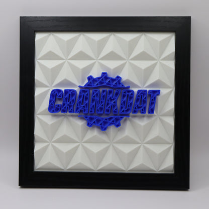 CRANKDAT