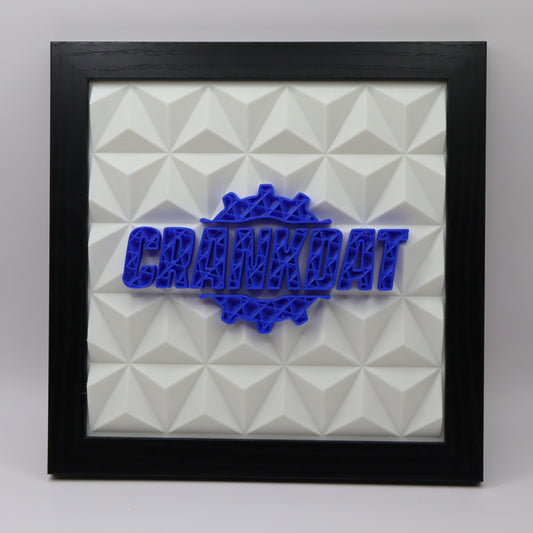 CRANKDAT