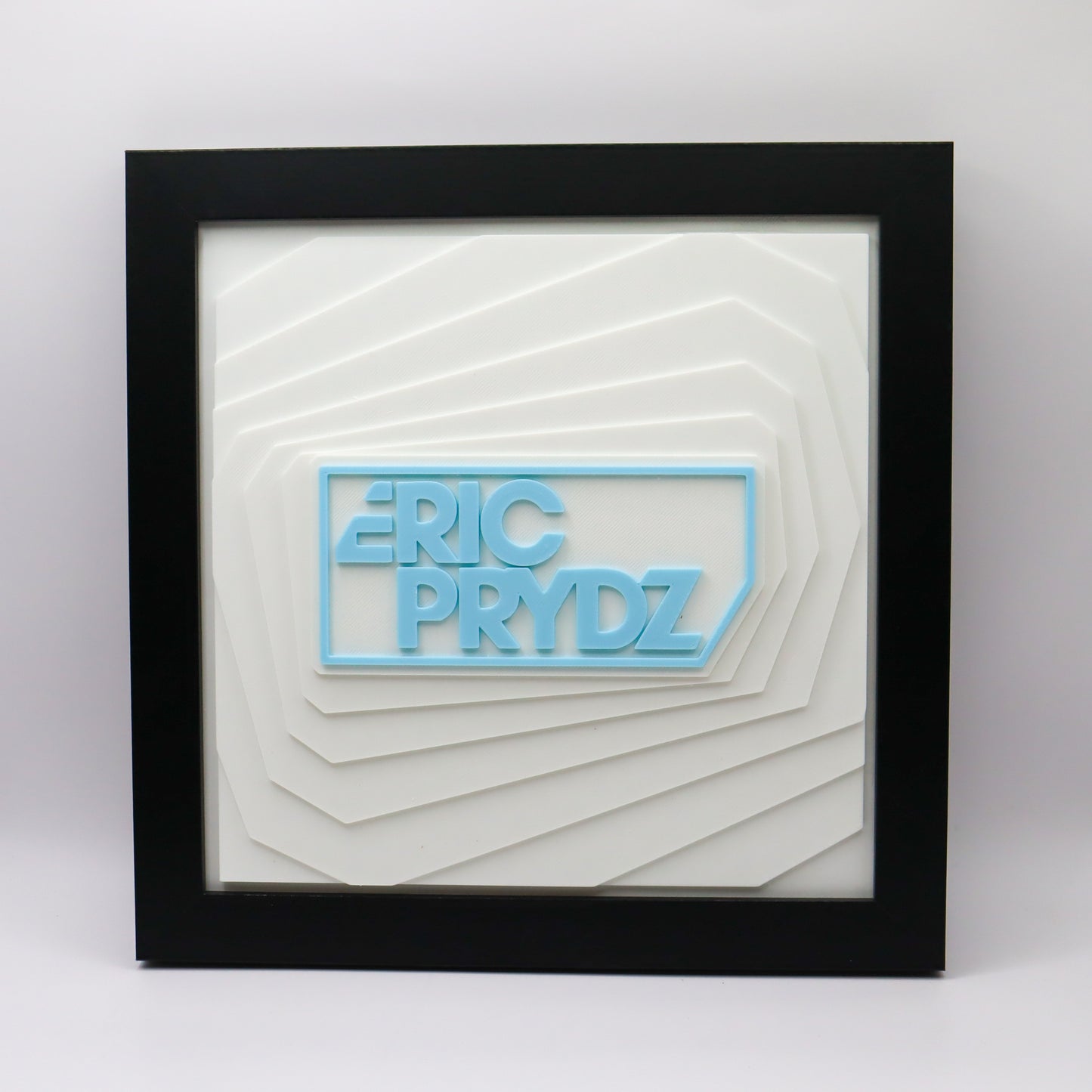 ERIC PRYDZ