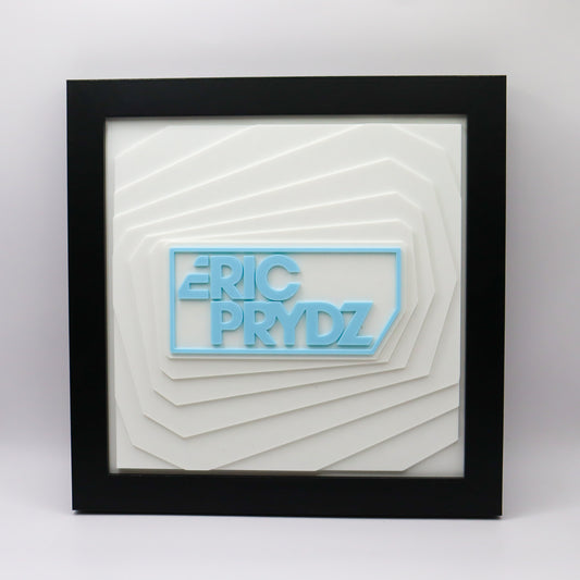 ERIC PRYDZ