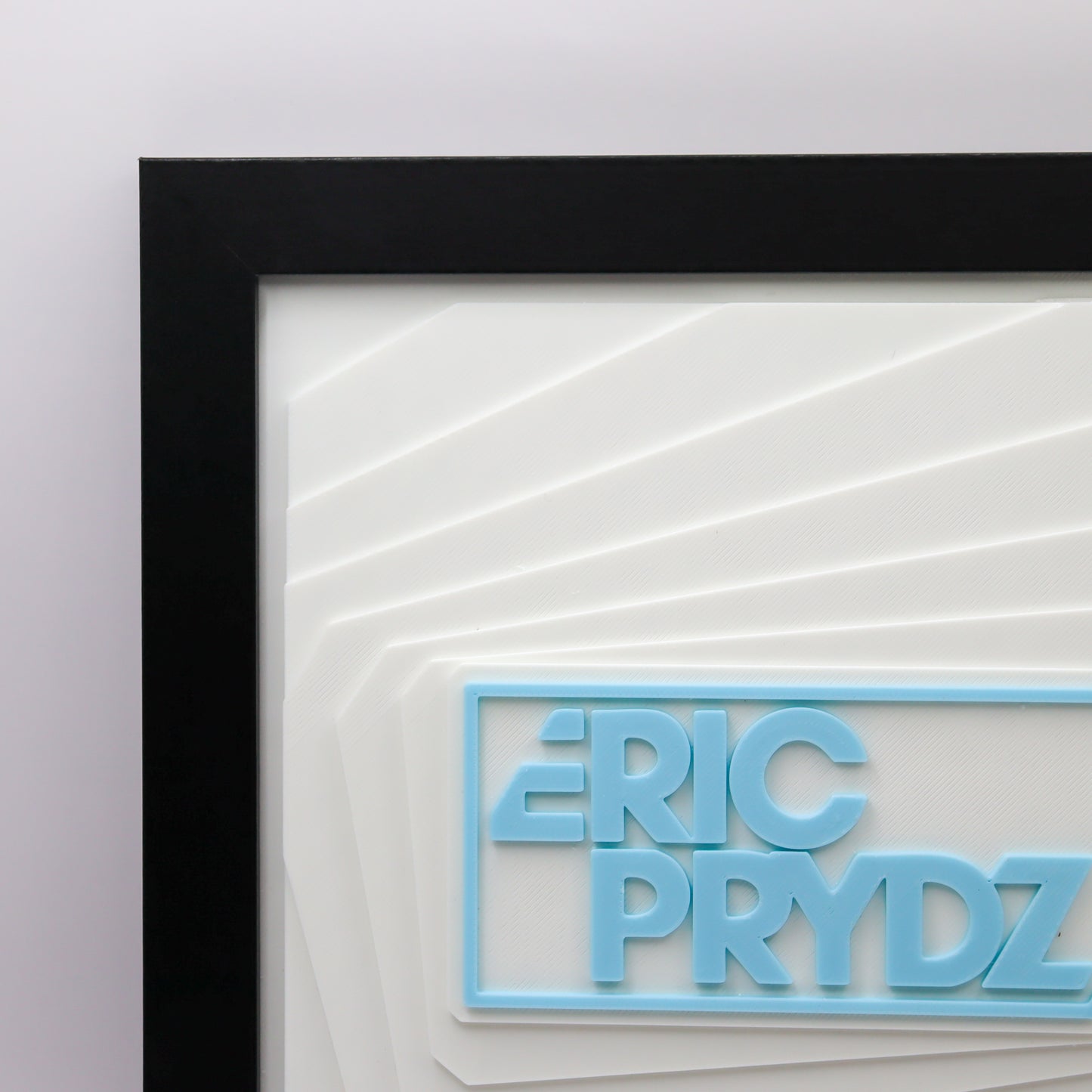 ERIC PRYDZ