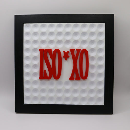 ISOXO